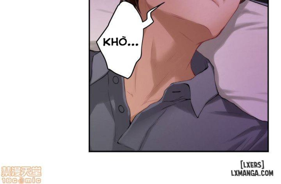Cặp Đôi S 