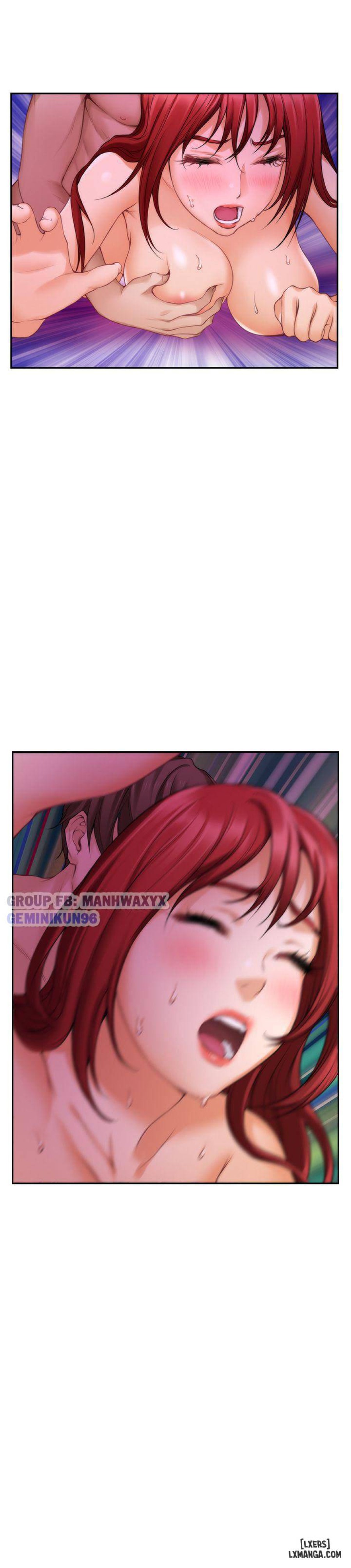 Cặp Đôi S 
