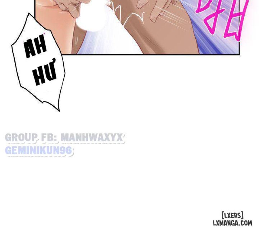 Cặp Đôi S 