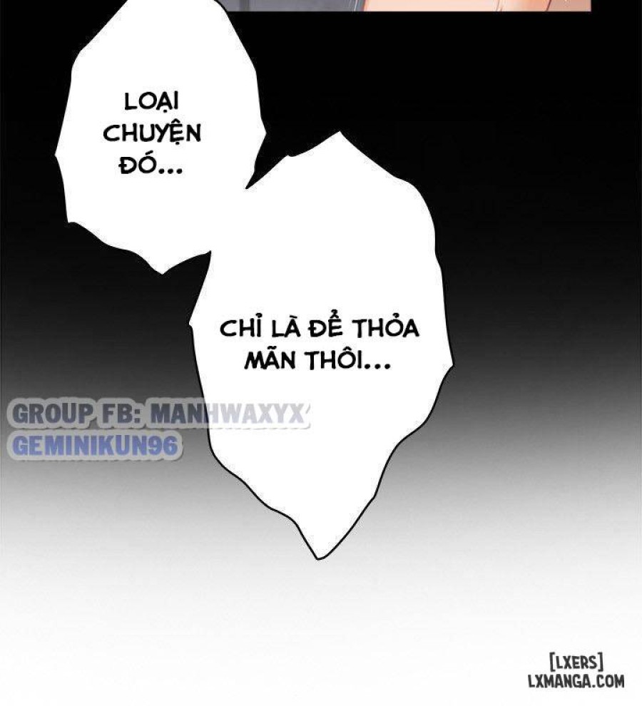 Cặp Đôi S 