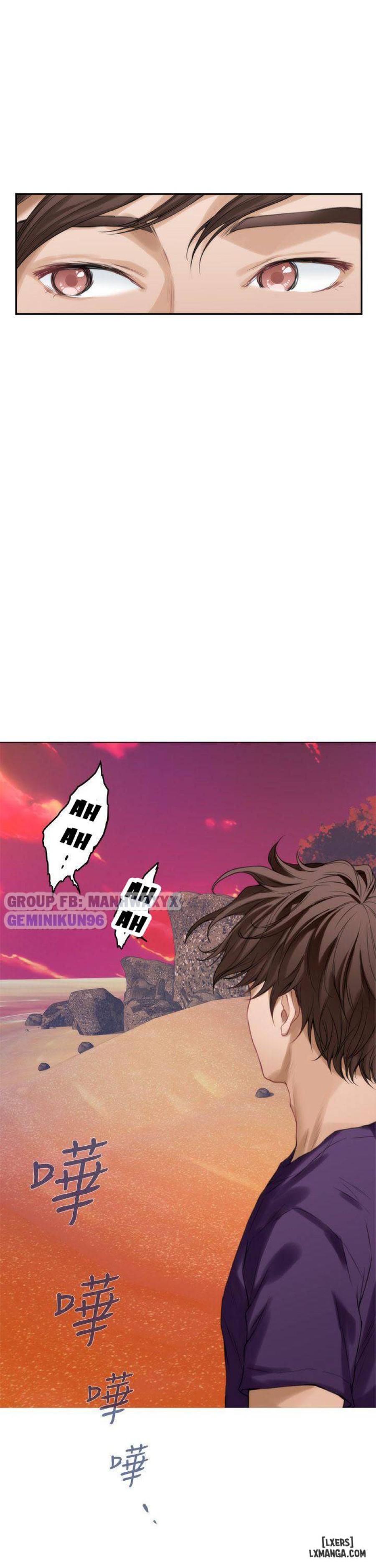 Cặp Đôi S 