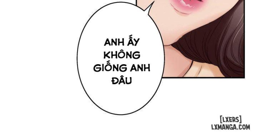 Cặp Đôi S 