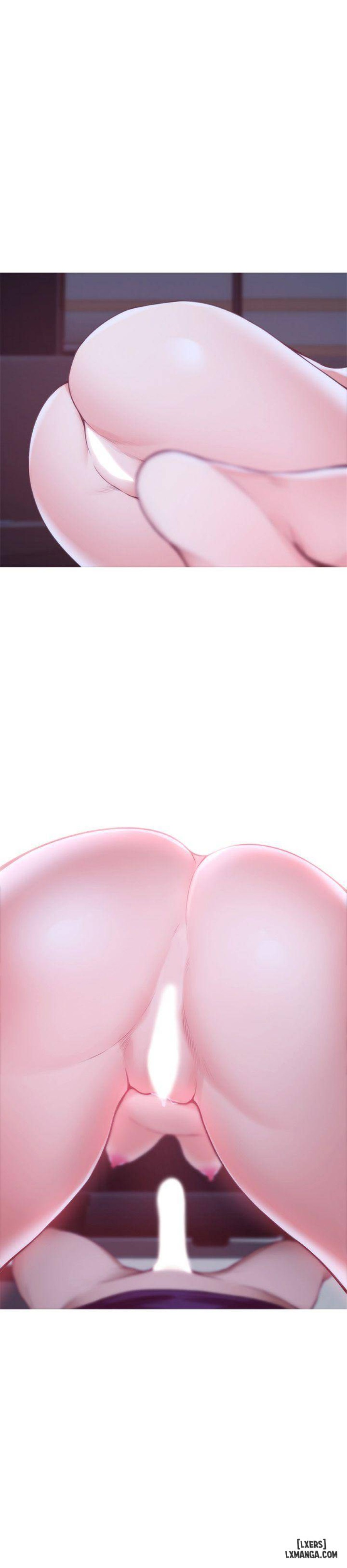 Cặp Đôi S 