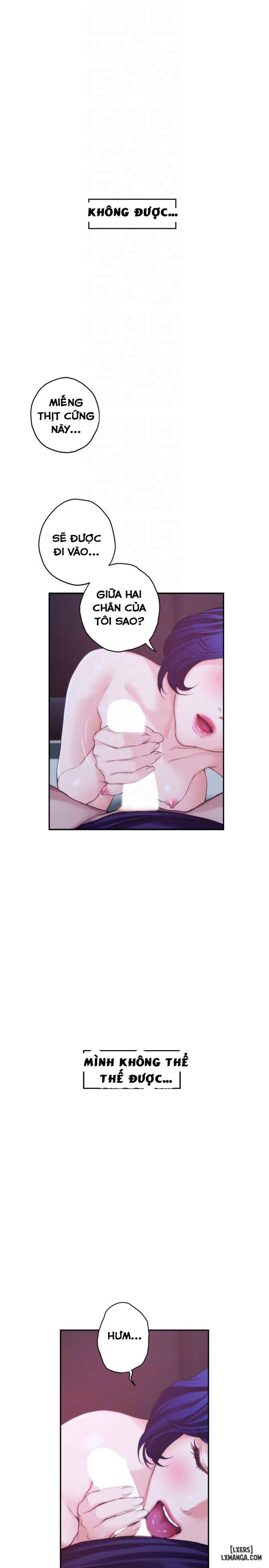 Cặp Đôi S 