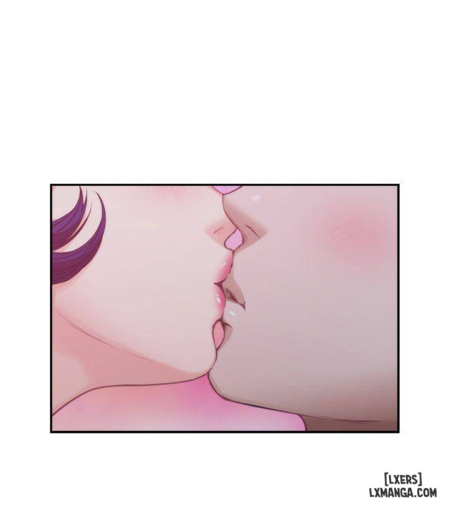 Cặp Đôi S 