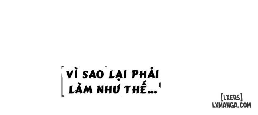 Cặp Đôi S 