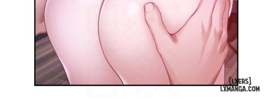 Cặp Đôi S 
