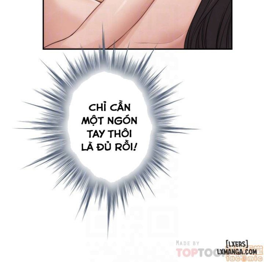 Cặp Đôi S 