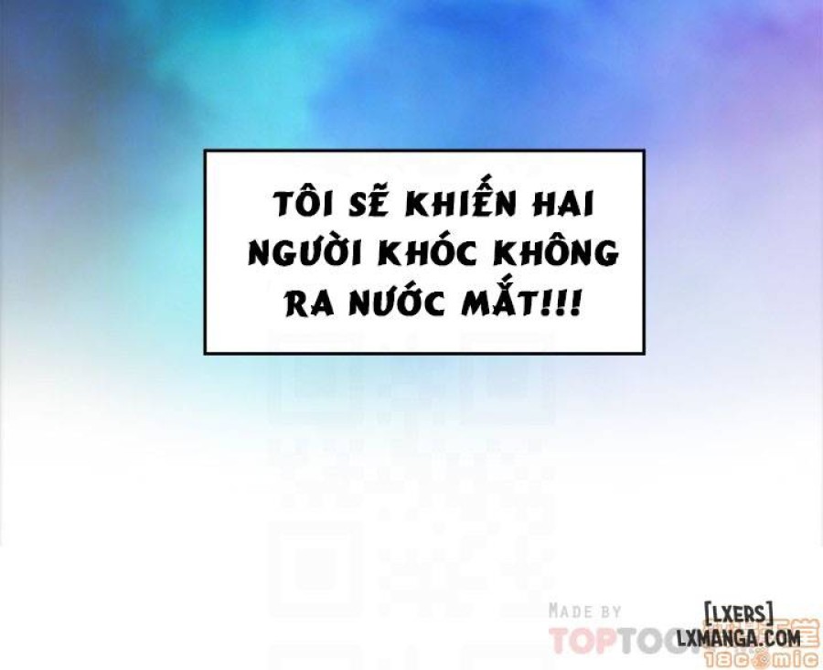 Cặp Đôi S 