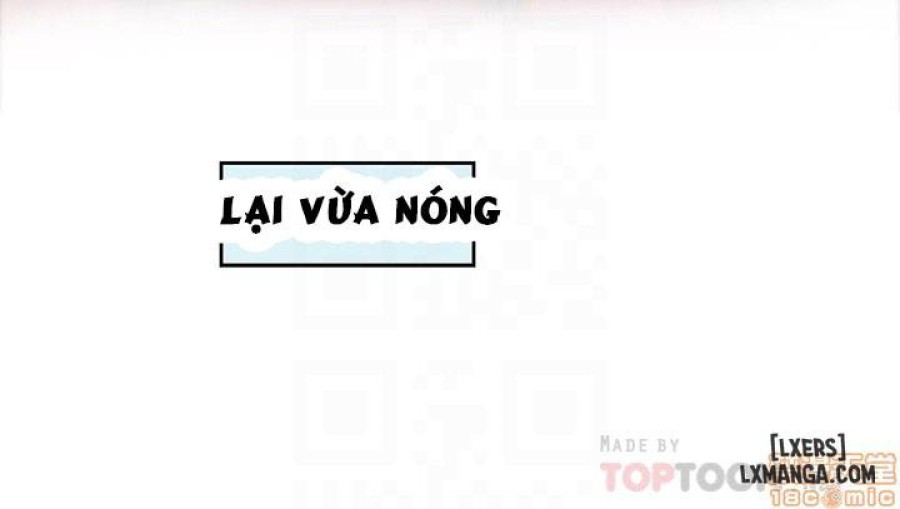 Cặp Đôi S 