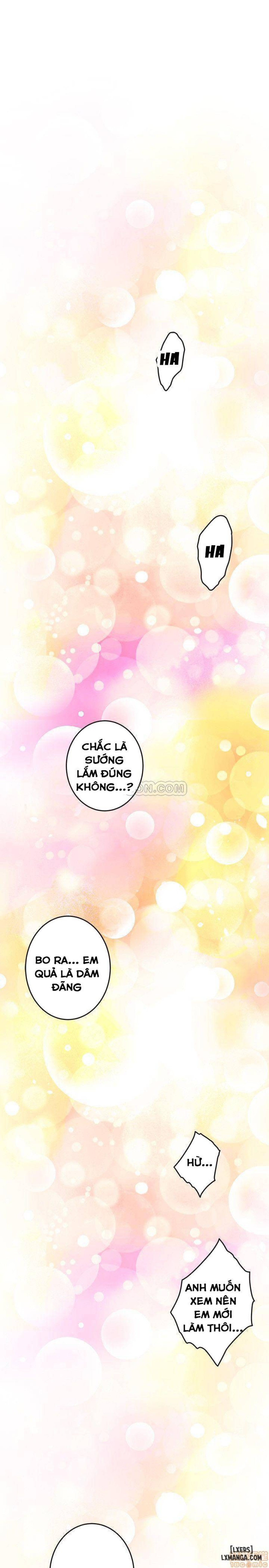 Cặp Đôi S 