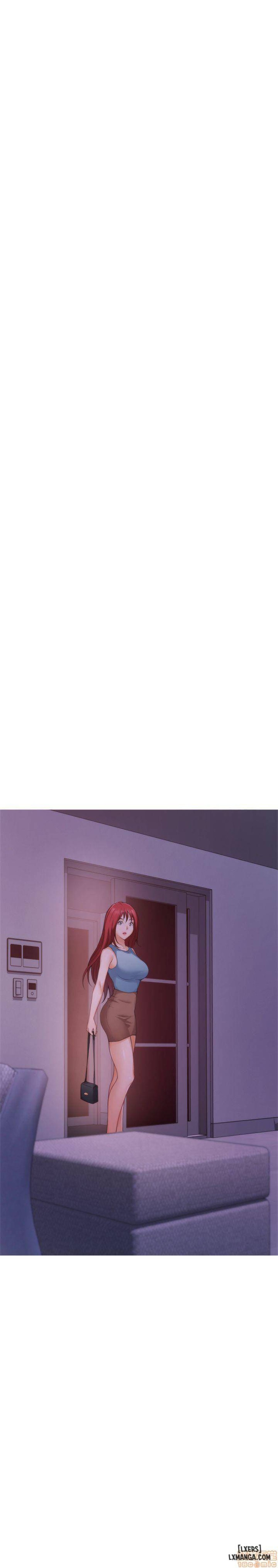 Cặp Đôi S 