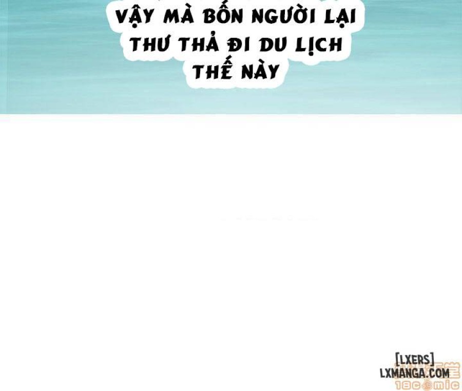 Cặp Đôi S 