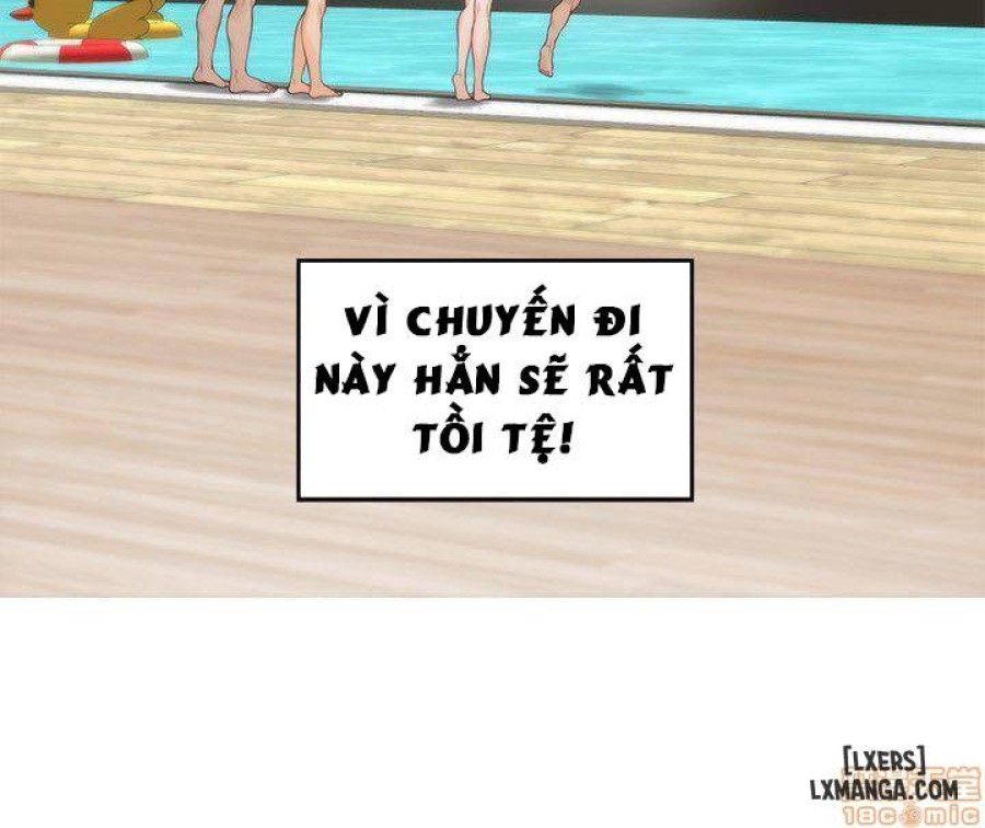 Cặp Đôi S 