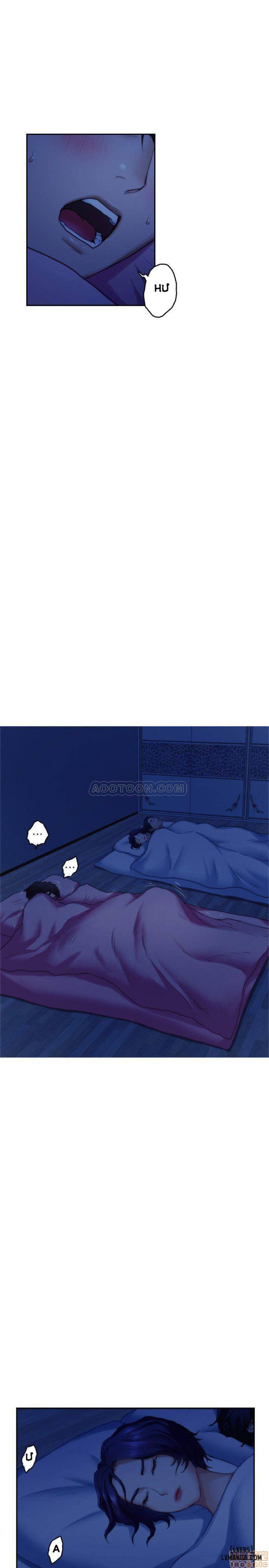 Cặp Đôi S 