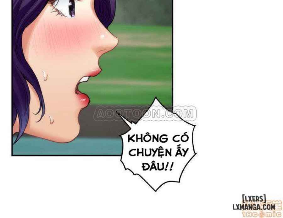 Cặp Đôi S 
