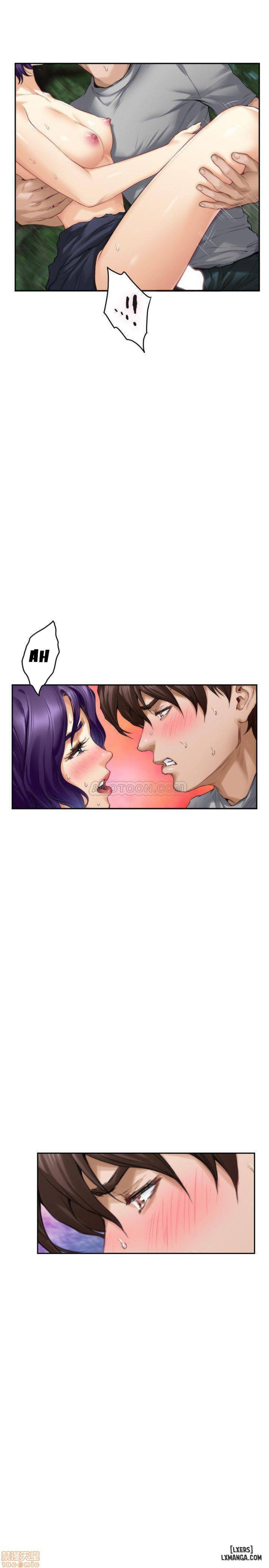 Cặp Đôi S 