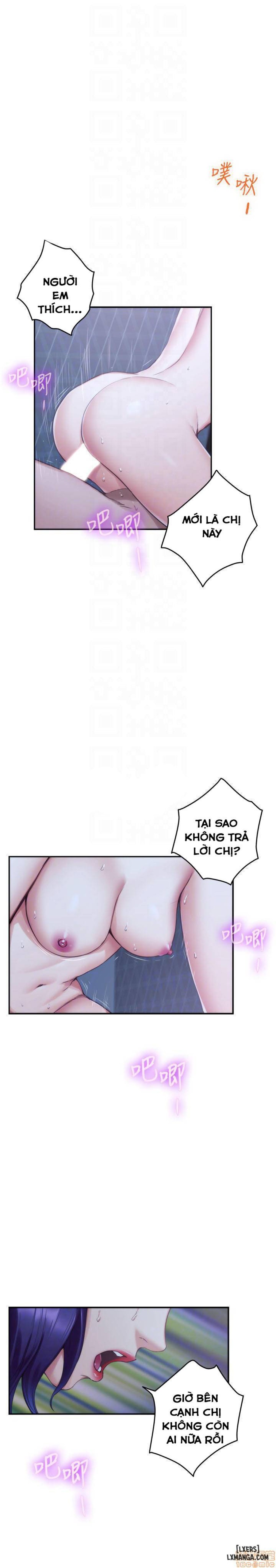 Cặp Đôi S 