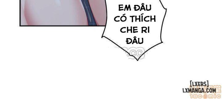 Cặp Đôi S 