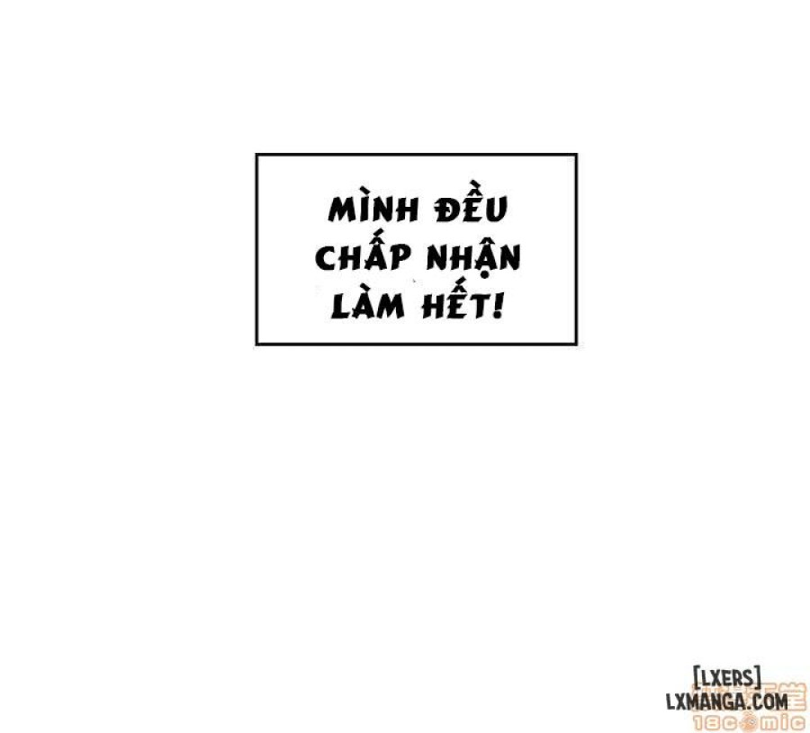 Cặp Đôi S 