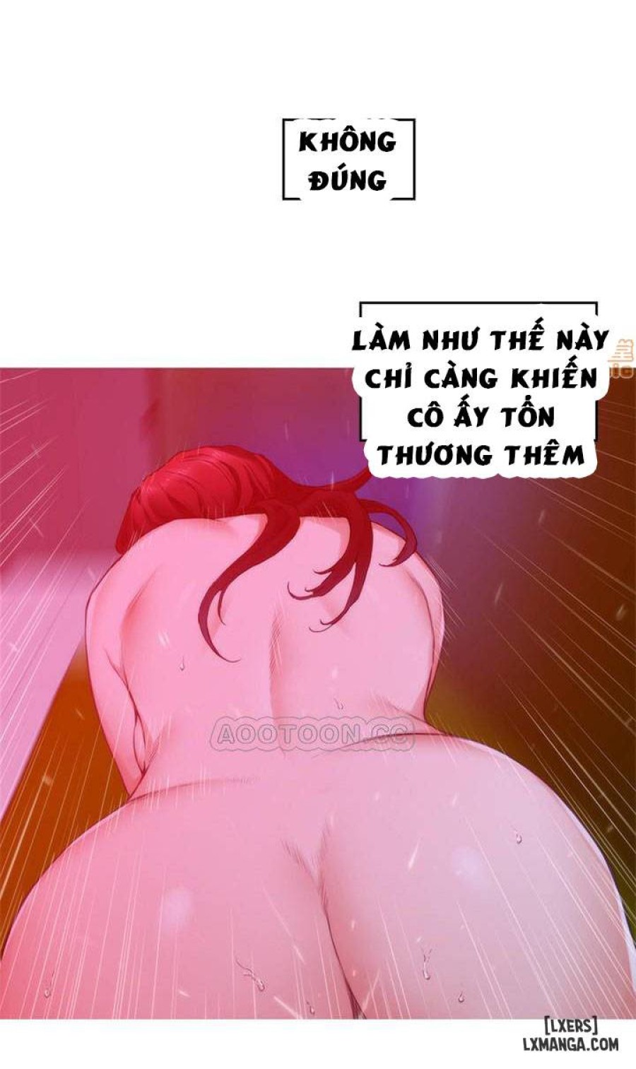 Cặp Đôi S 
