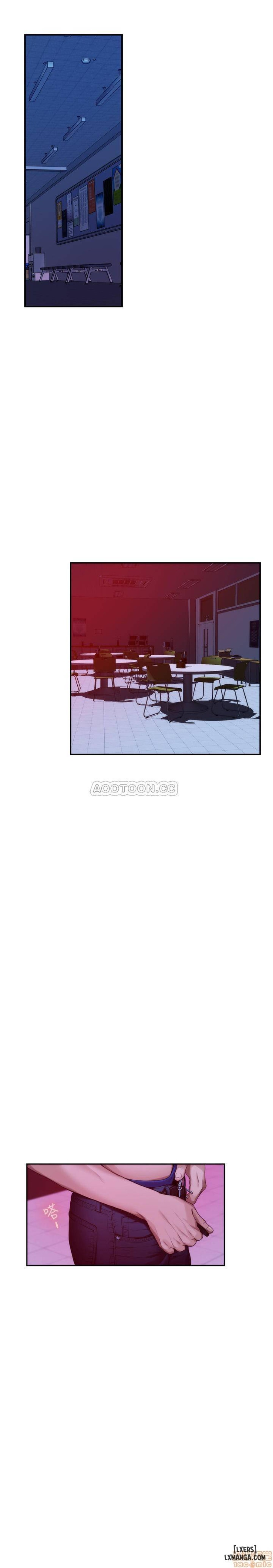Cặp Đôi S 