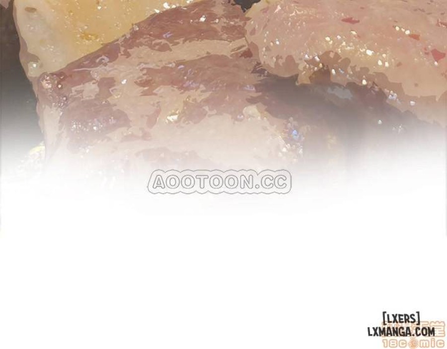 Cặp Đôi S 