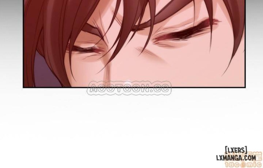 Cặp Đôi S 