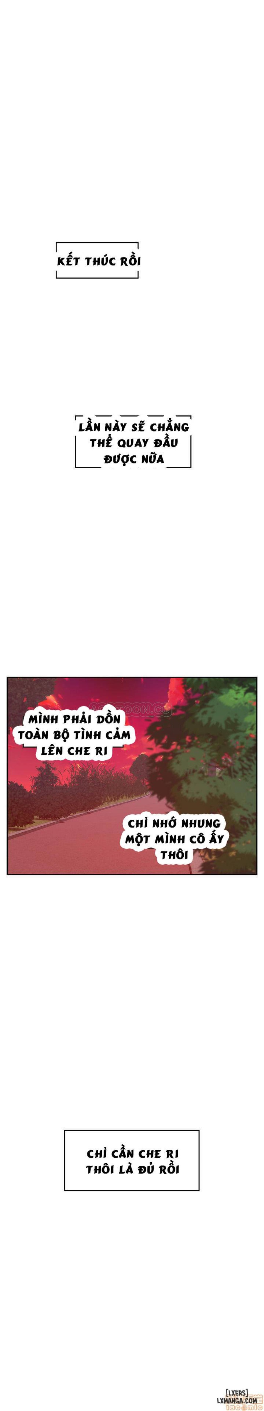 Cặp Đôi S 