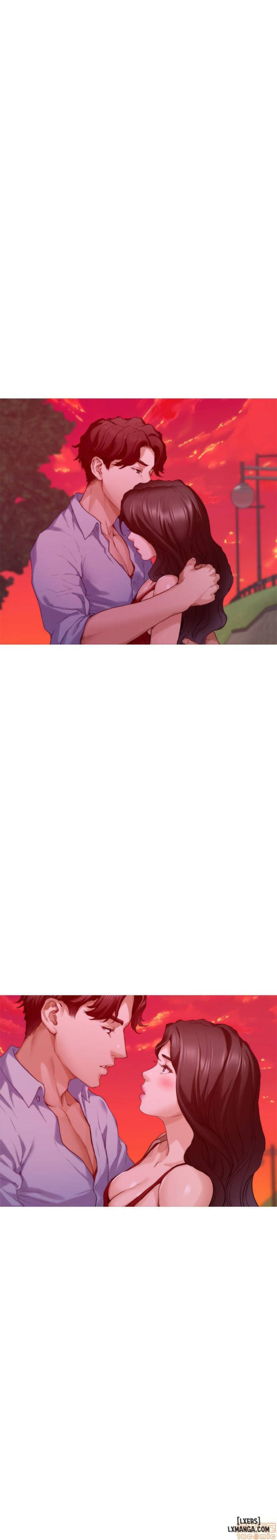 Cặp Đôi S 