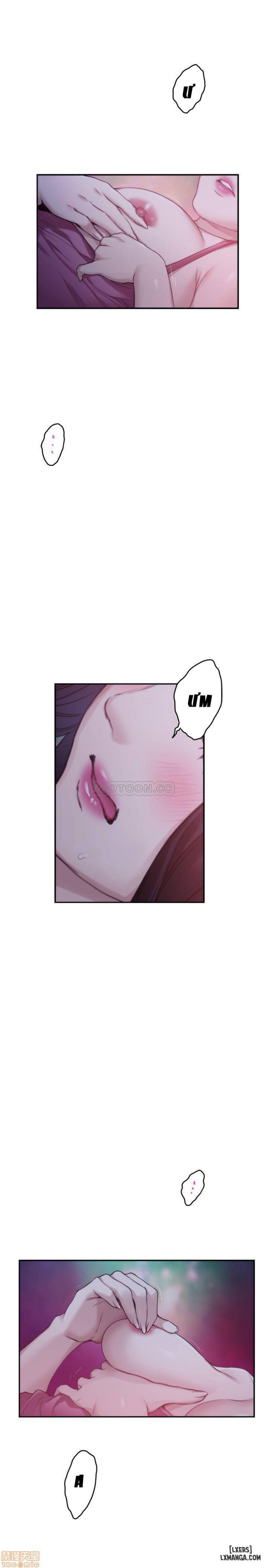 Cặp Đôi S 