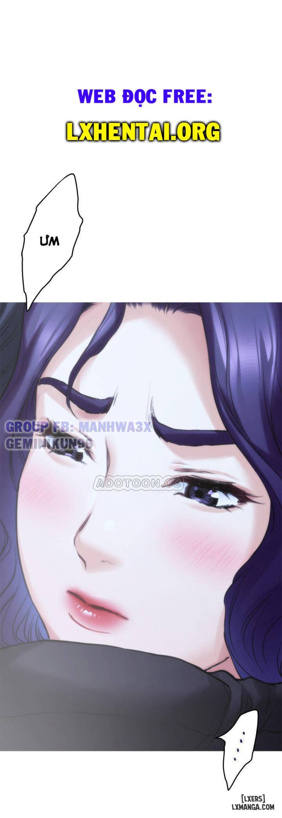 Cặp Đôi S 