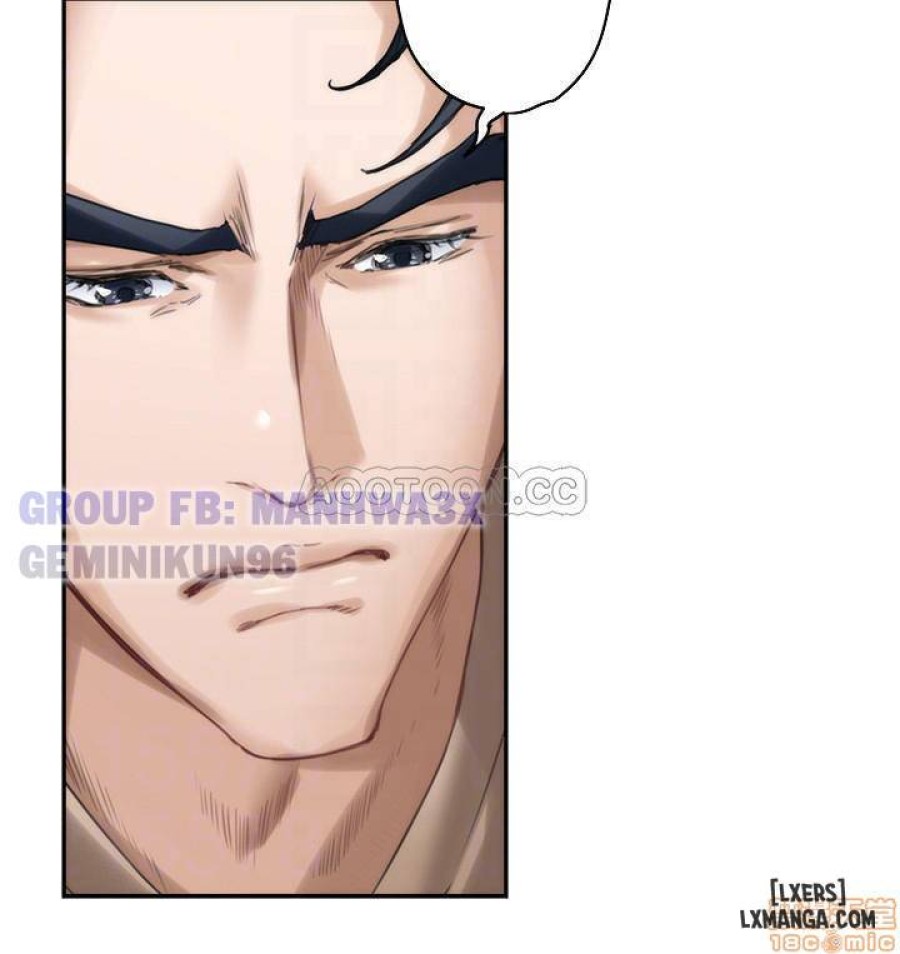 Cặp Đôi S 