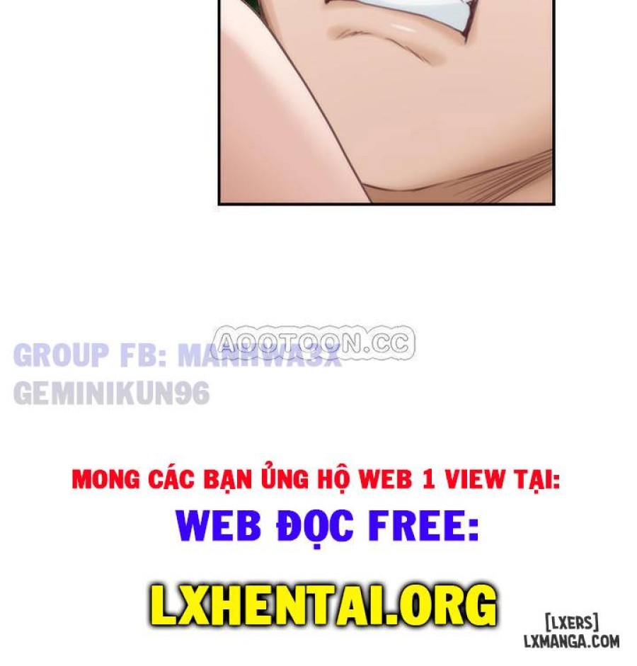 Cặp Đôi S 