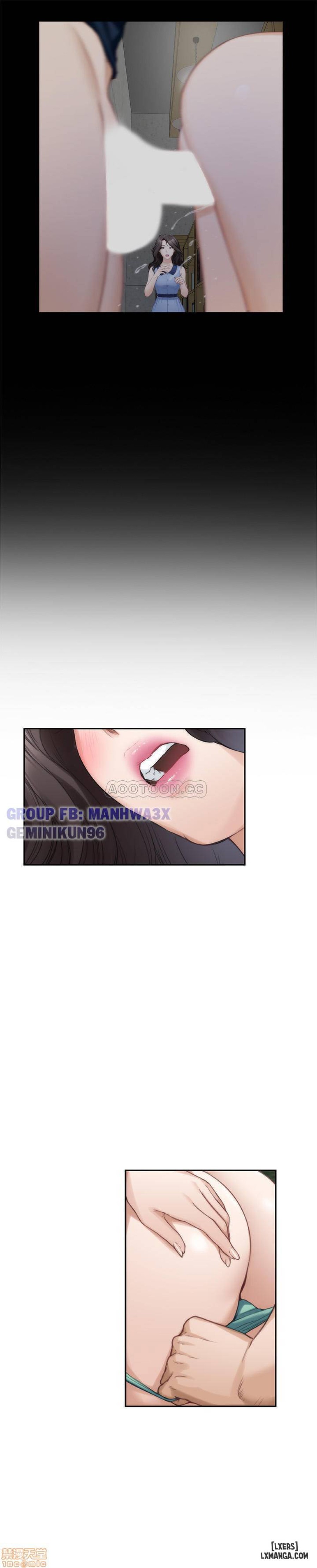 Cặp Đôi S 