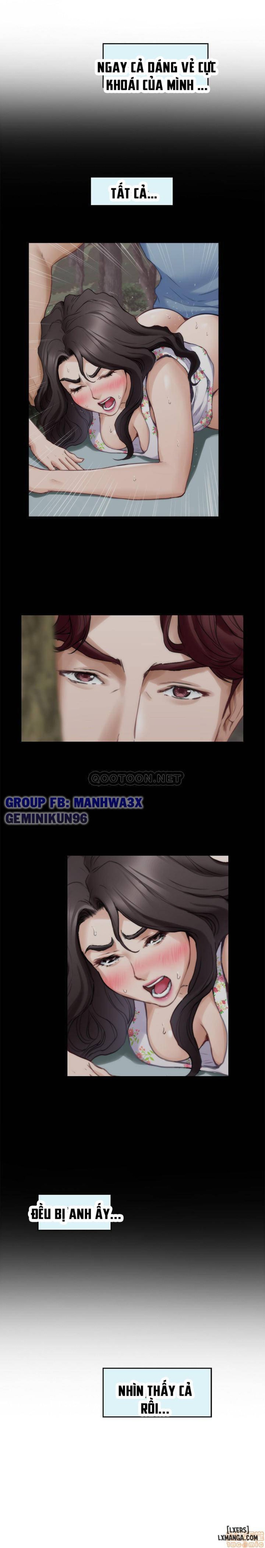 Cặp Đôi S 