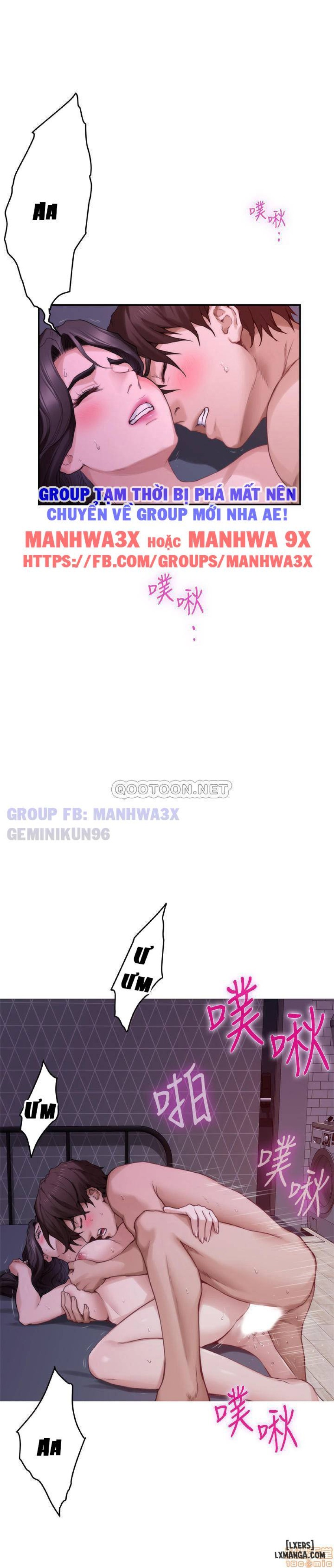 Cặp Đôi S 