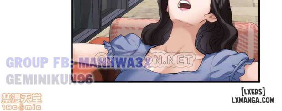 Cặp Đôi S 