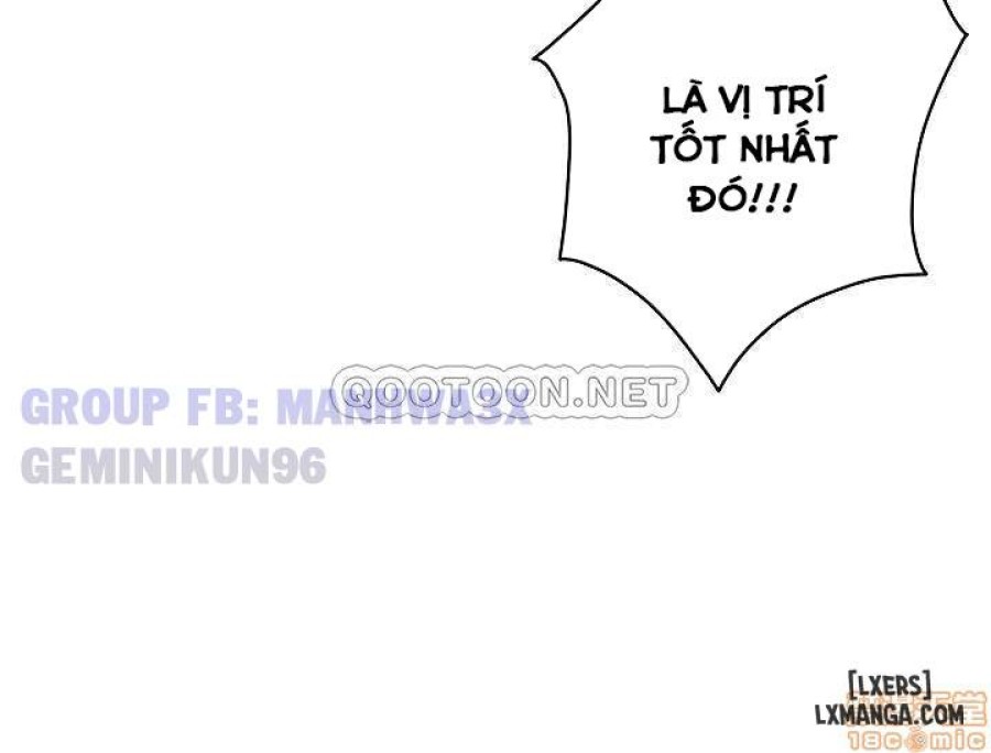 Cặp Đôi S 
