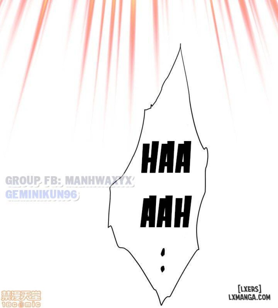 Cặp Đôi S 