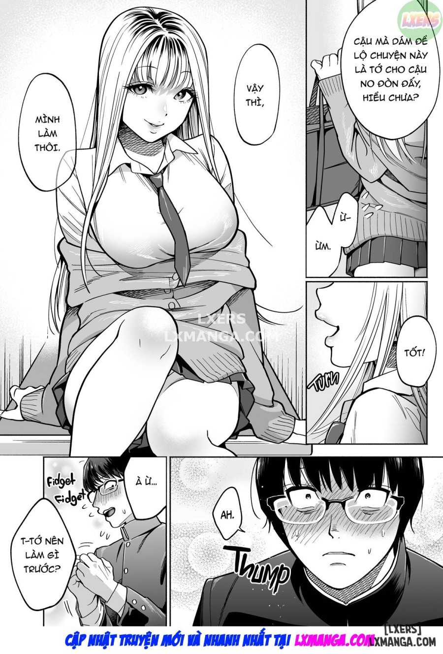 Sugar Baby Neighbor 
