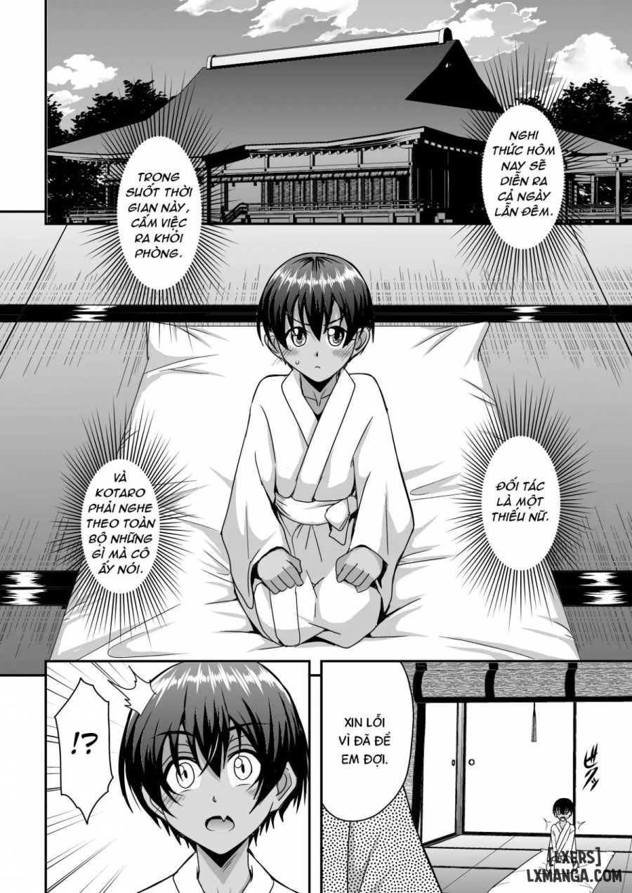 Bakunyuu Hitozuma Kinpatsu Gaikokujin 