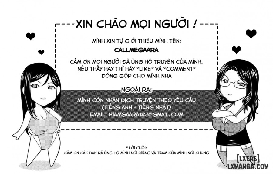 Bakunyuu Hitozuma Kinpatsu Gaikokujin 