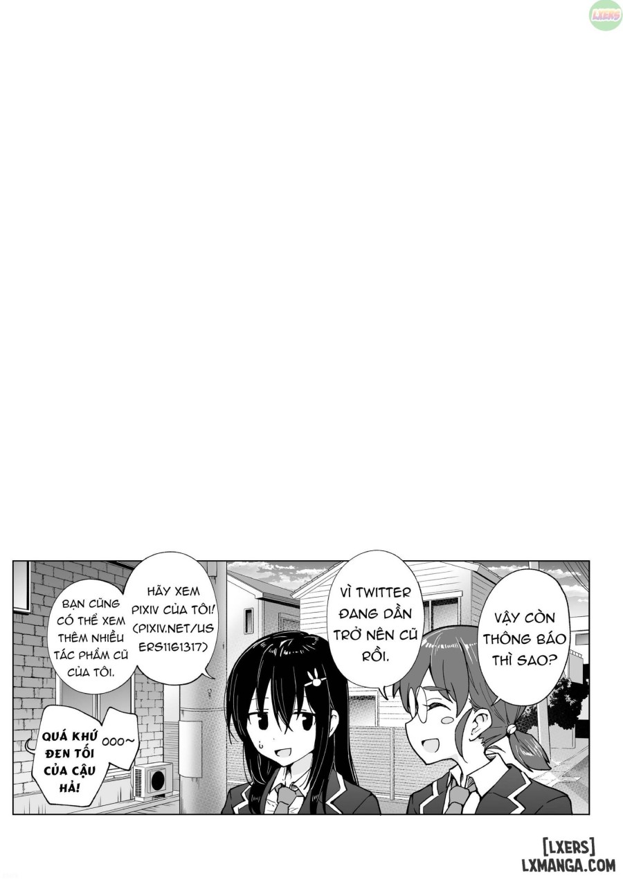 Nhật Ký Làm Đĩ 