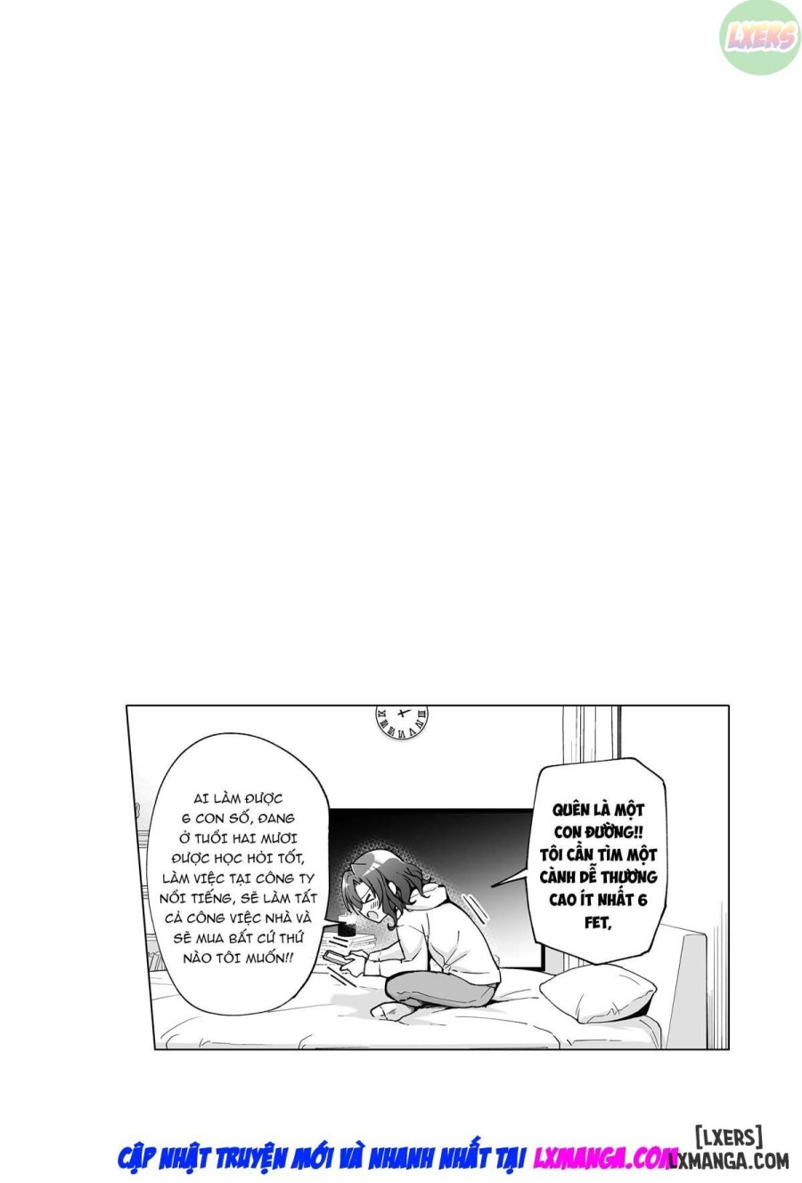 Nhật Ký Làm Đĩ 