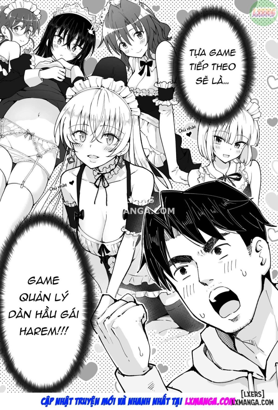 Nhật Ký Làm Đĩ 