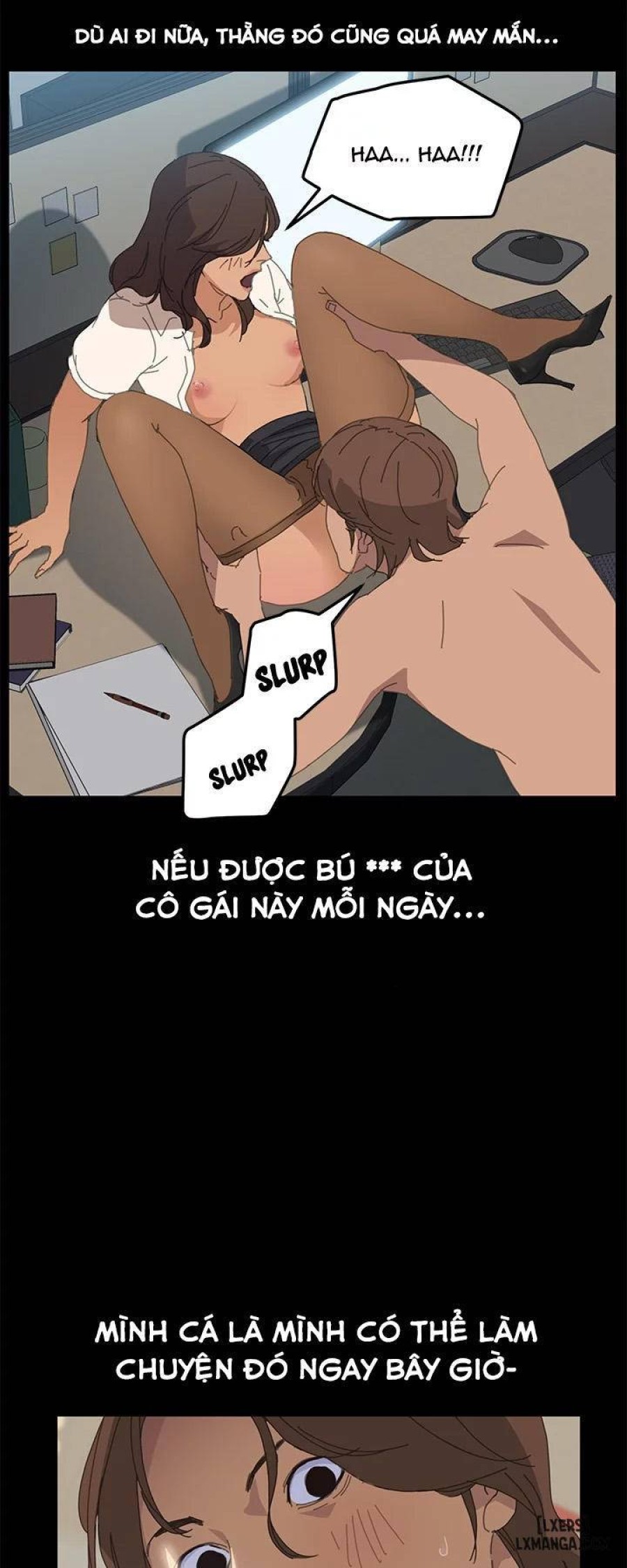 15 Phút 