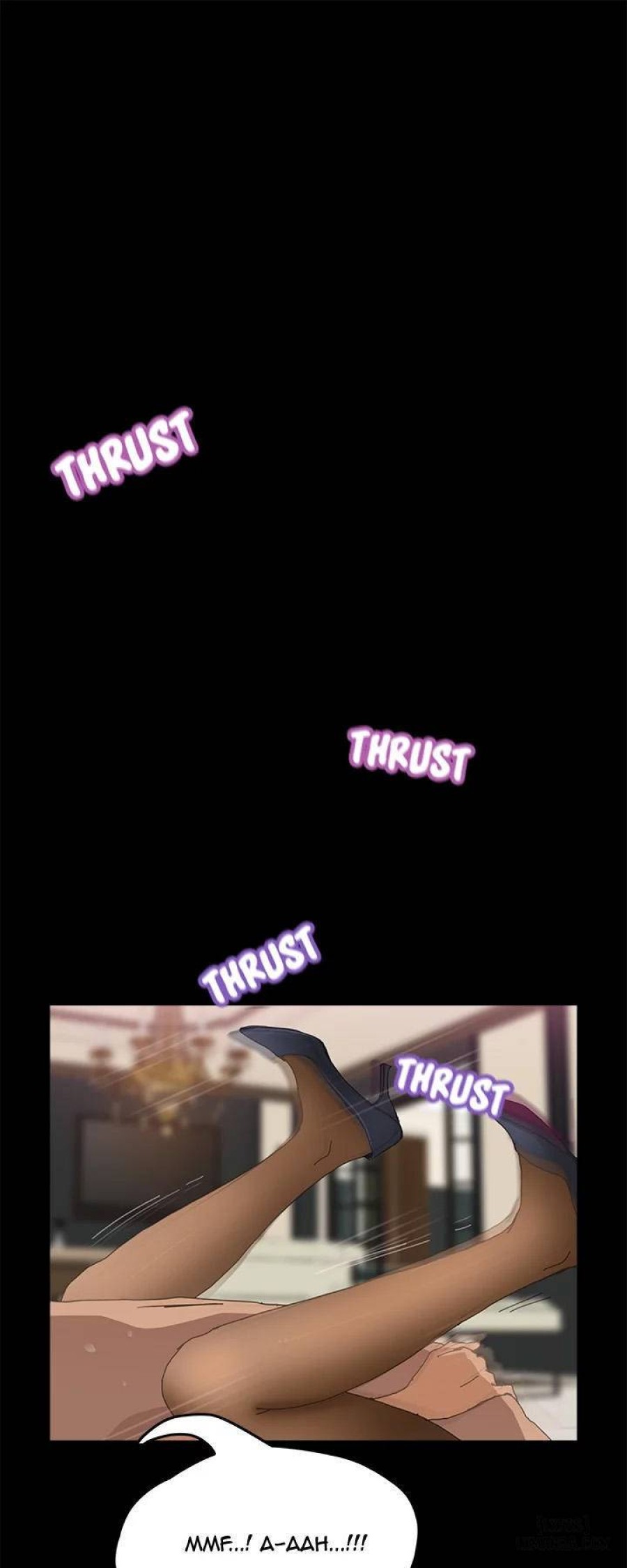 15 Phút 