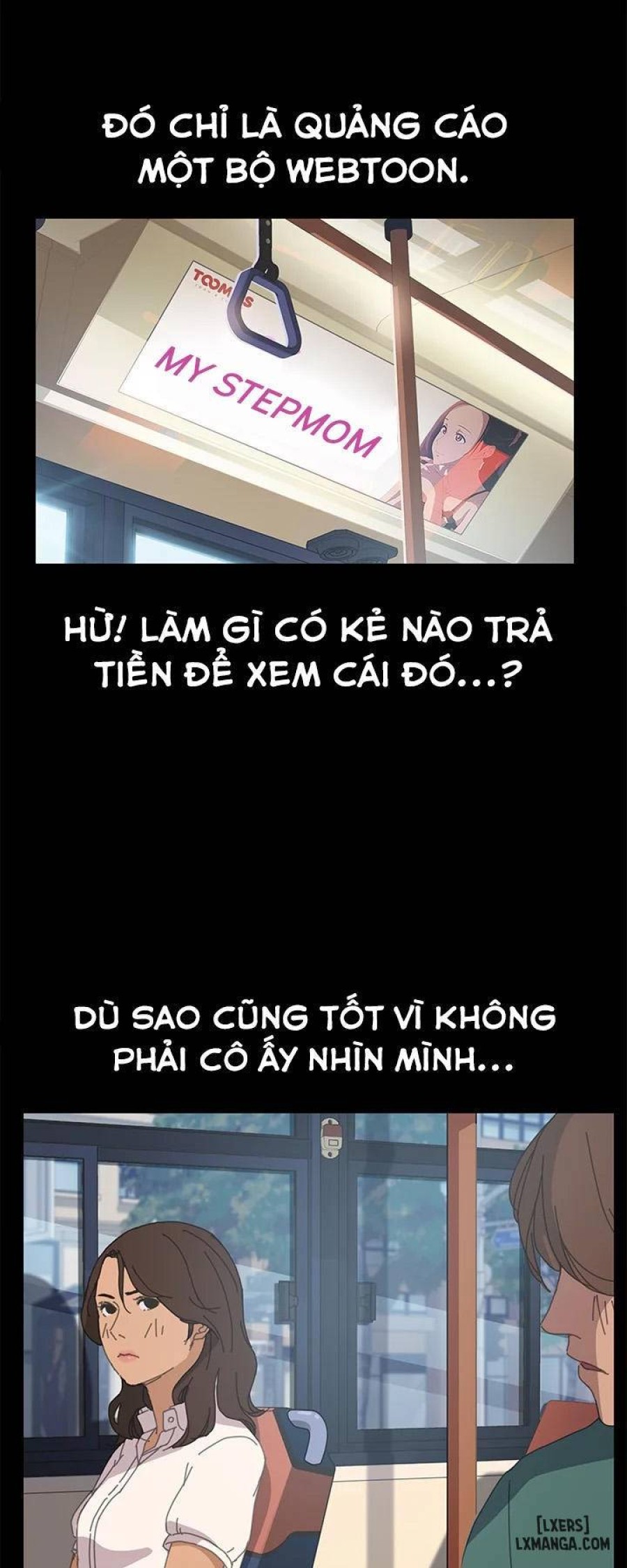 15 Phút 