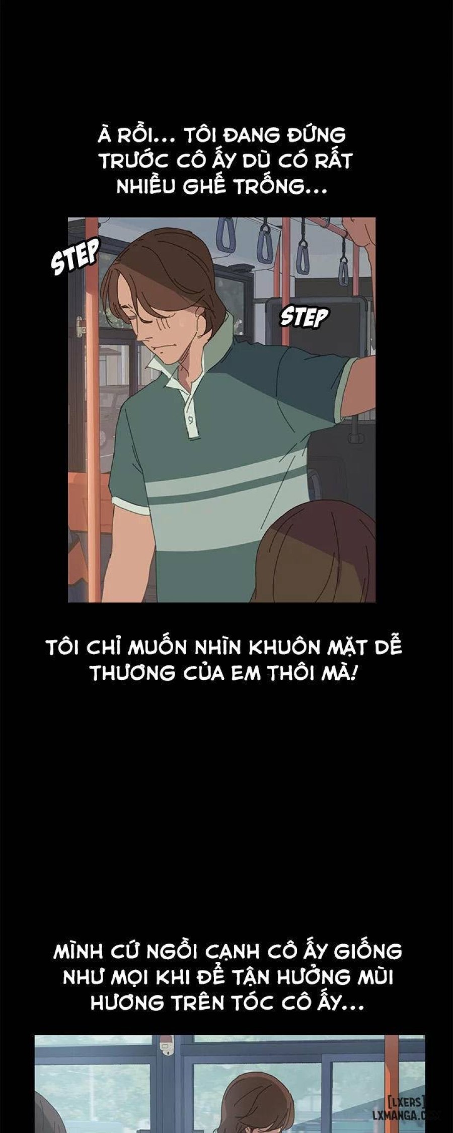 15 Phút 